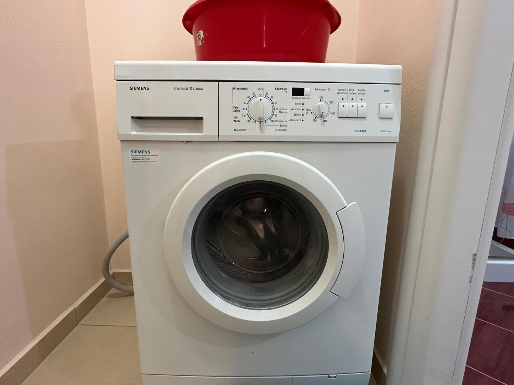 Apartament Galaxy Sarandë Eksteriør billede